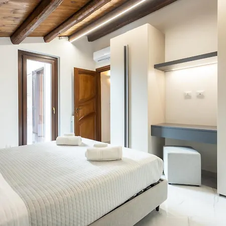 Vila Luxury Ebe